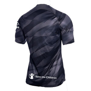 MEN GOALKEEPER HOME 23/24 LONG SLEEVE JERSEY